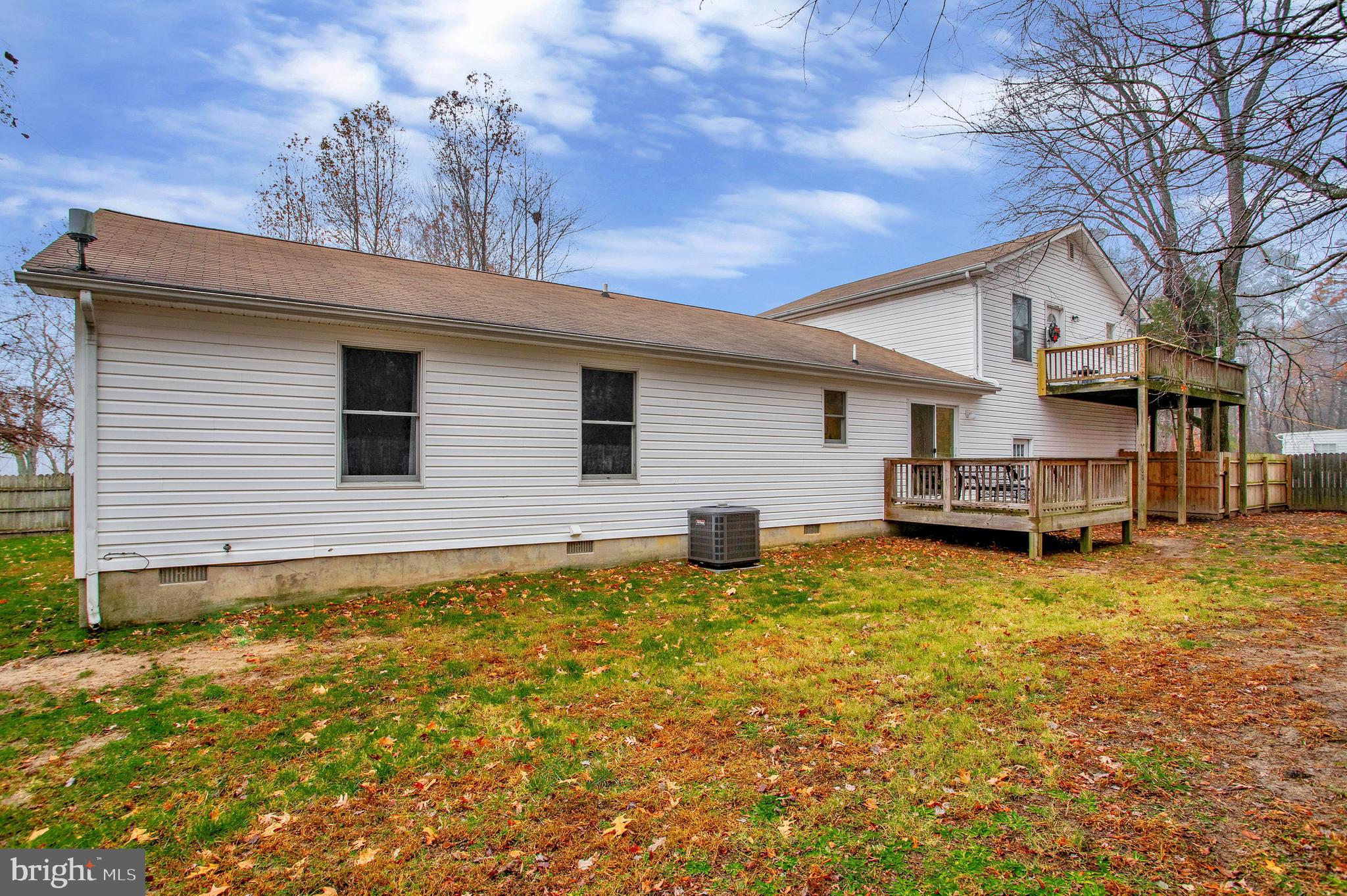 40077 Big Chestnut Road Leonardtown, MD 20650 - Photo 42 of 46