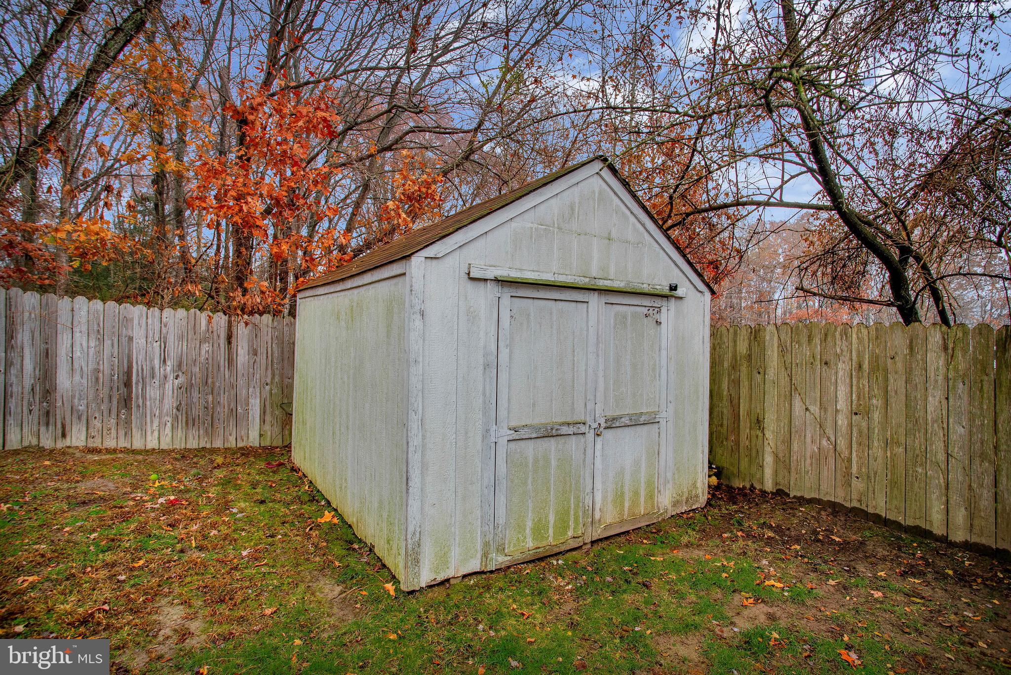 40077 Big Chestnut Road Leonardtown, MD 20650 - Photo 43 of 46