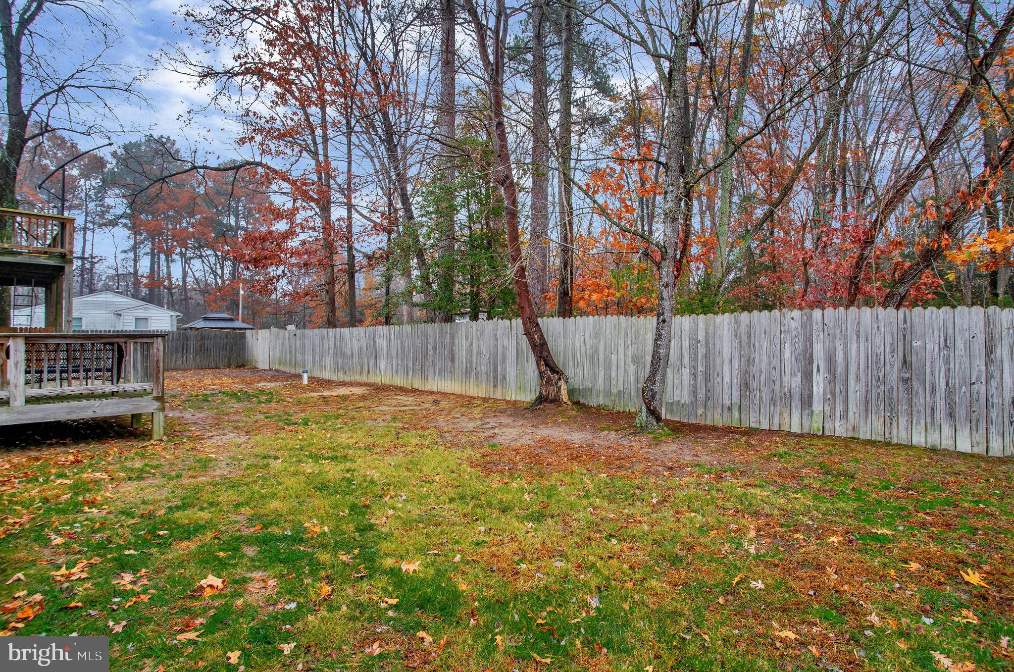 40077 Big Chestnut Road Leonardtown, MD 20650 - Photo 44 of 46