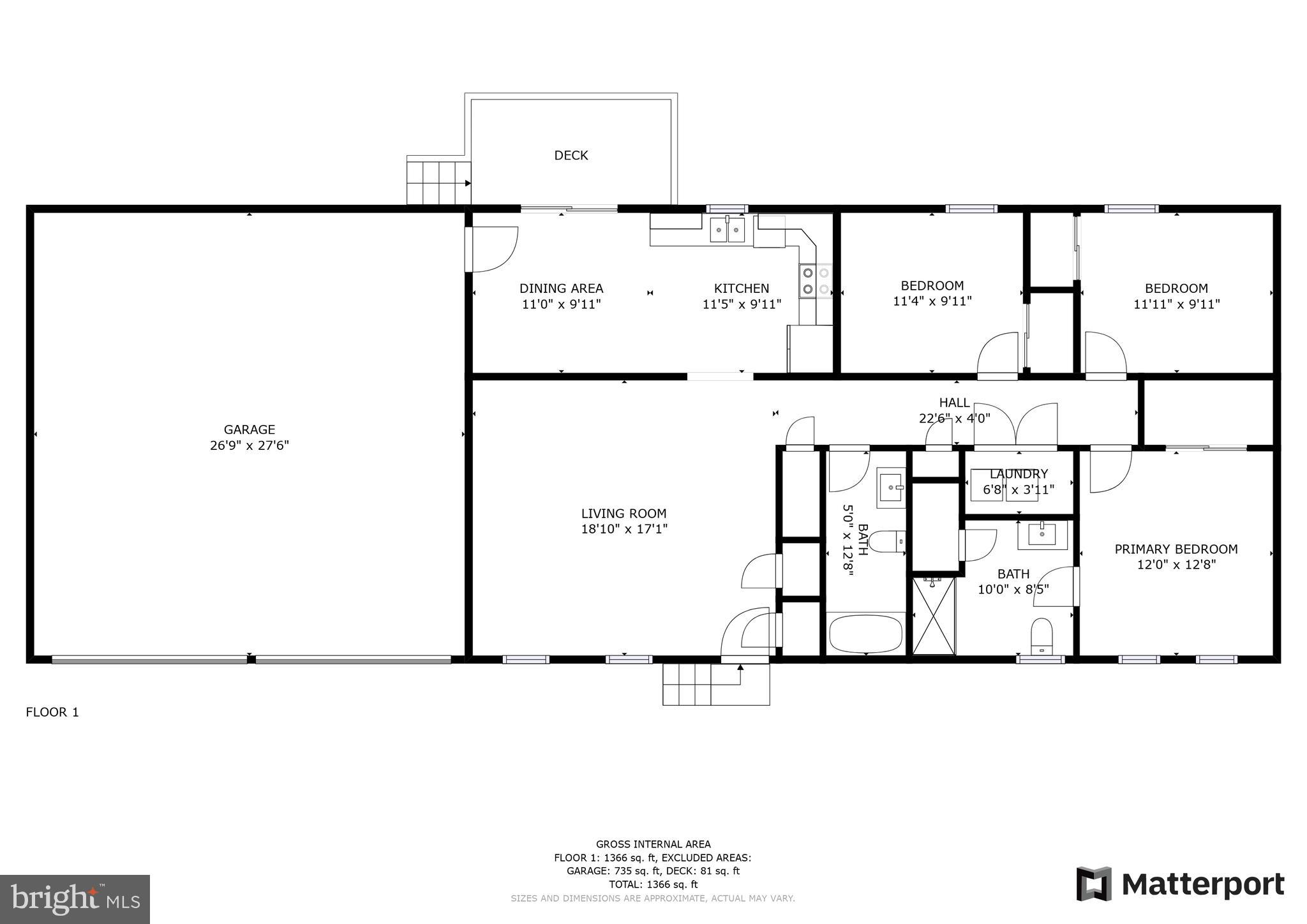 40077 Big Chestnut Road Leonardtown, MD 20650 - Photo 46 of 46