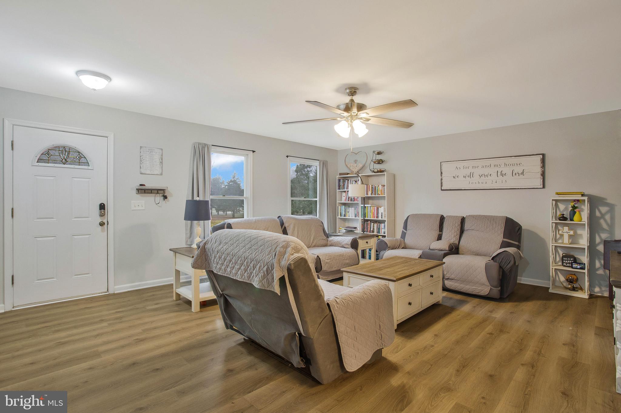 40077 Big Chestnut Road Leonardtown, MD 20650 - Photo 5 of 46