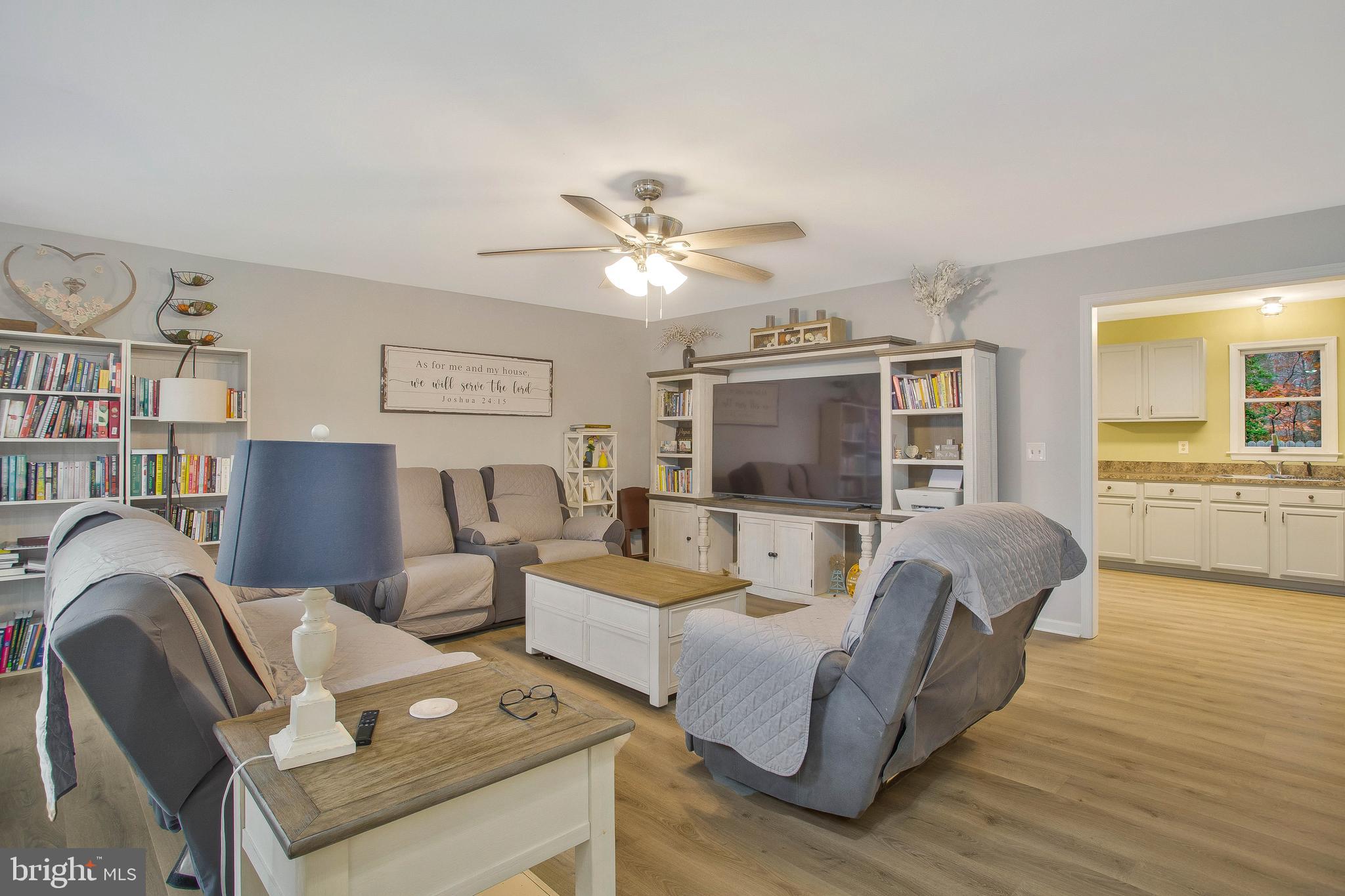 40077 Big Chestnut Road Leonardtown, MD 20650 - Photo 6 of 46