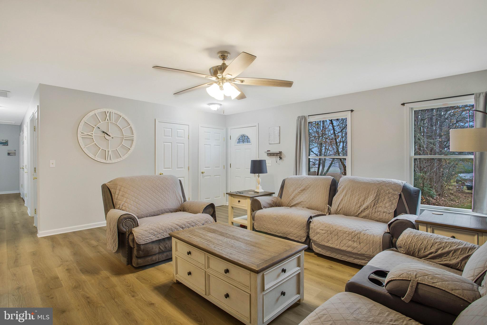 40077 Big Chestnut Road Leonardtown, MD 20650 - Photo 7 of 46