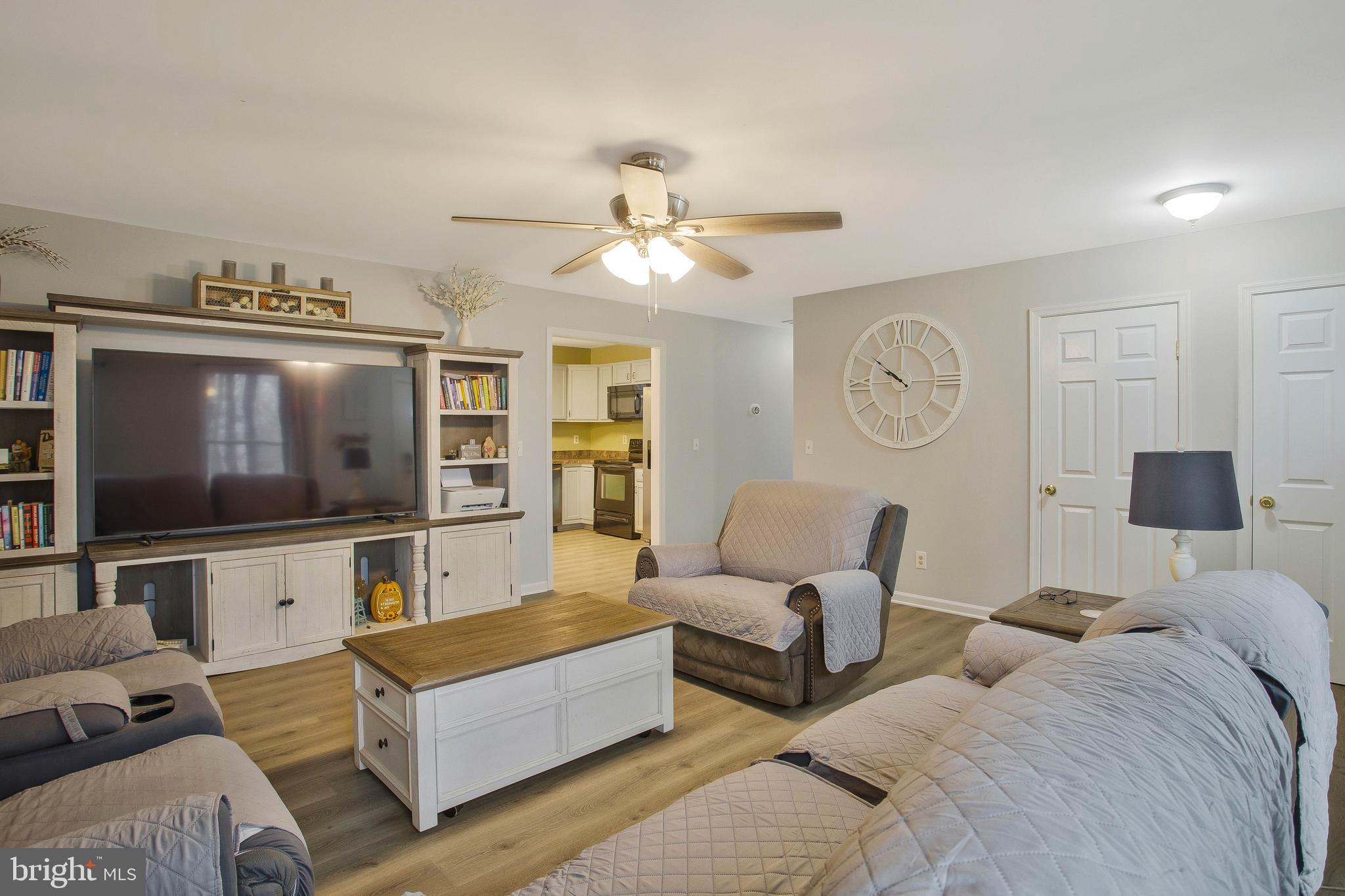 40077 Big Chestnut Road Leonardtown, MD 20650 - Photo 8 of 46