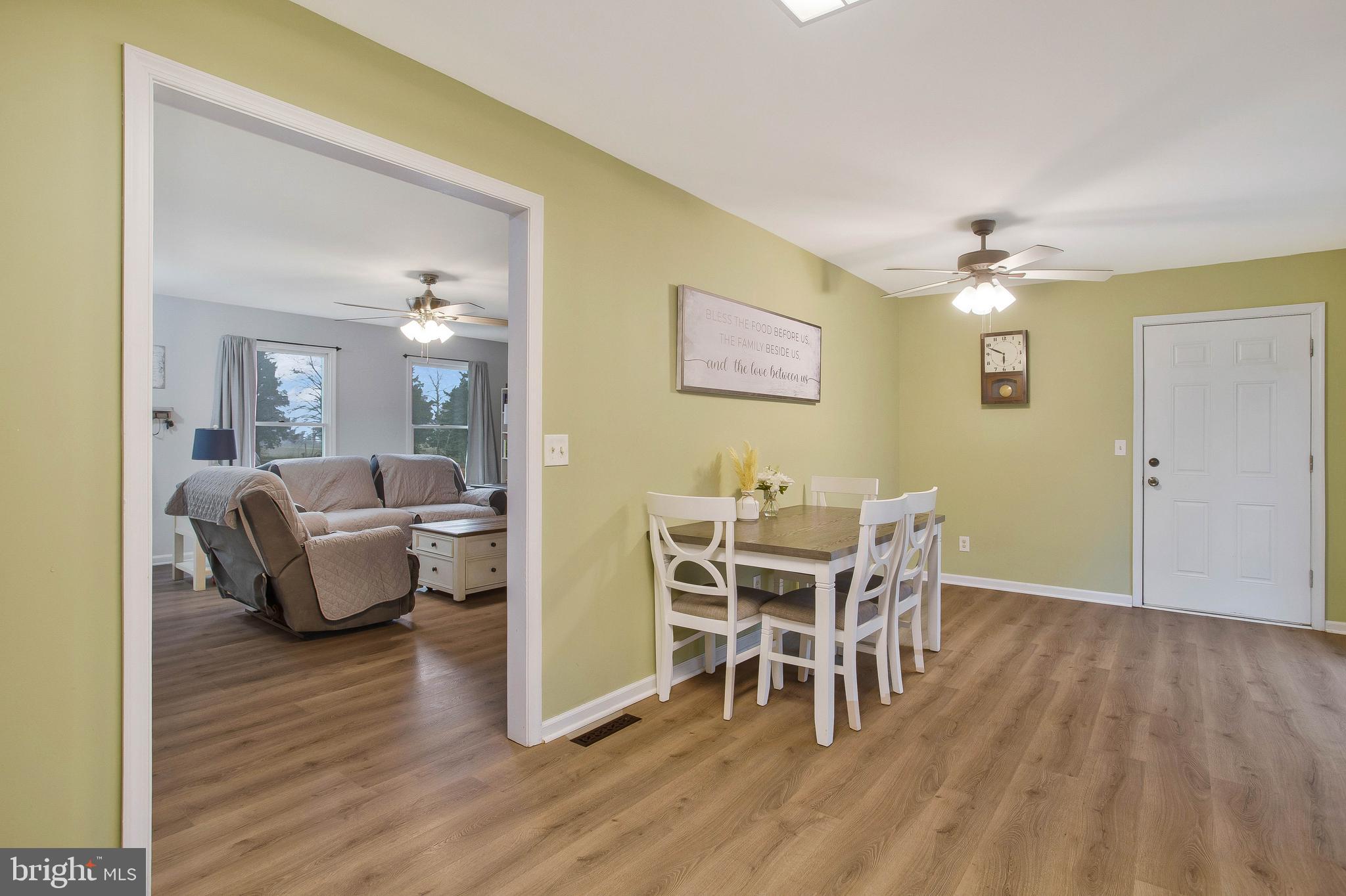 40077 Big Chestnut Road Leonardtown, MD 20650 - Photo 9 of 46