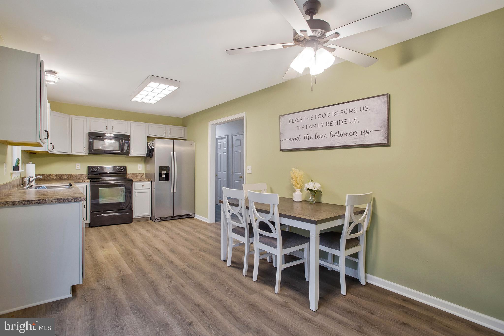 40077 Big Chestnut Road Leonardtown, MD 20650 - Photo 10 of 46