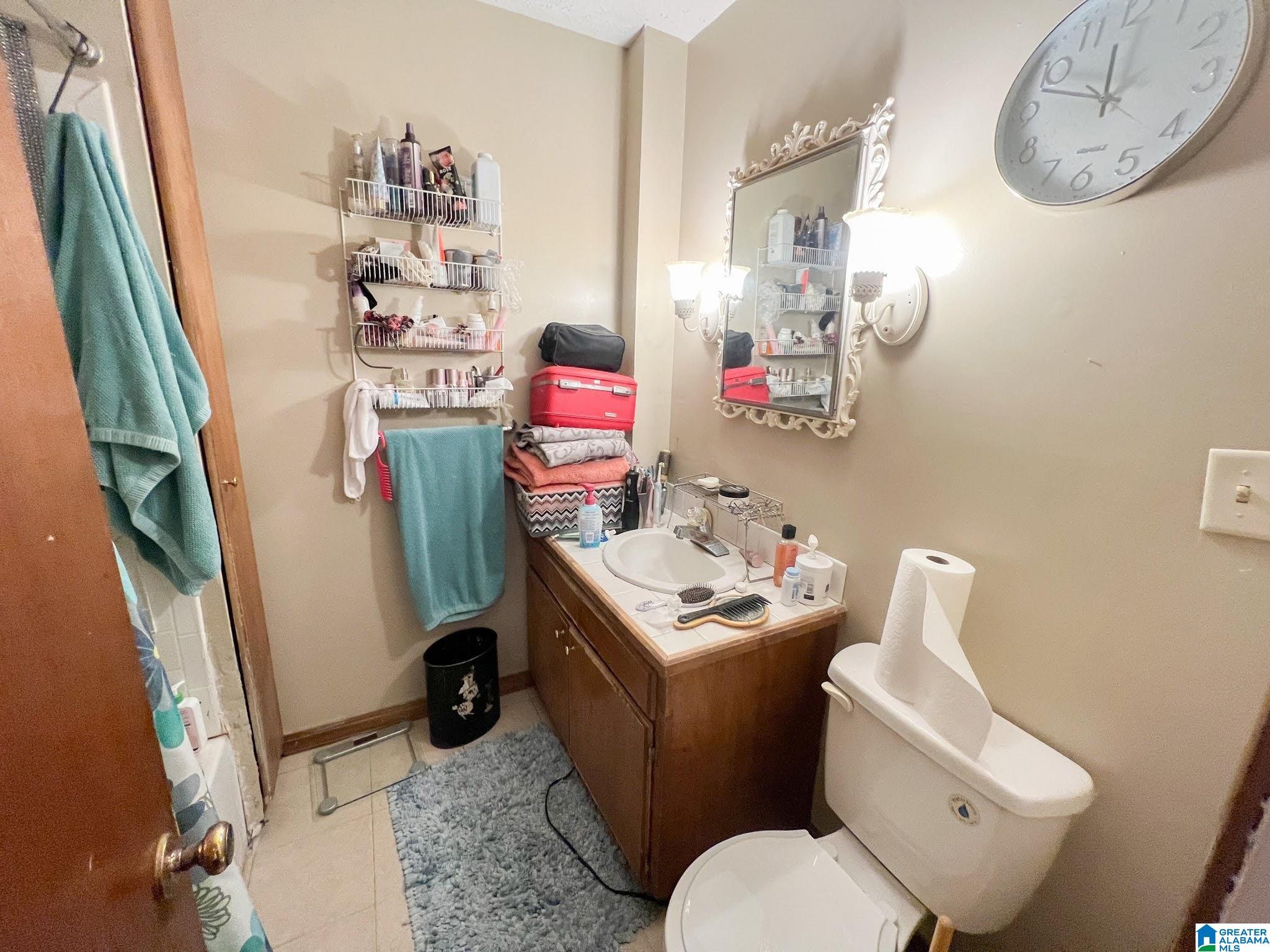 6402 Weaver Road Anniston, AL 36206 - Photo 18 of 40