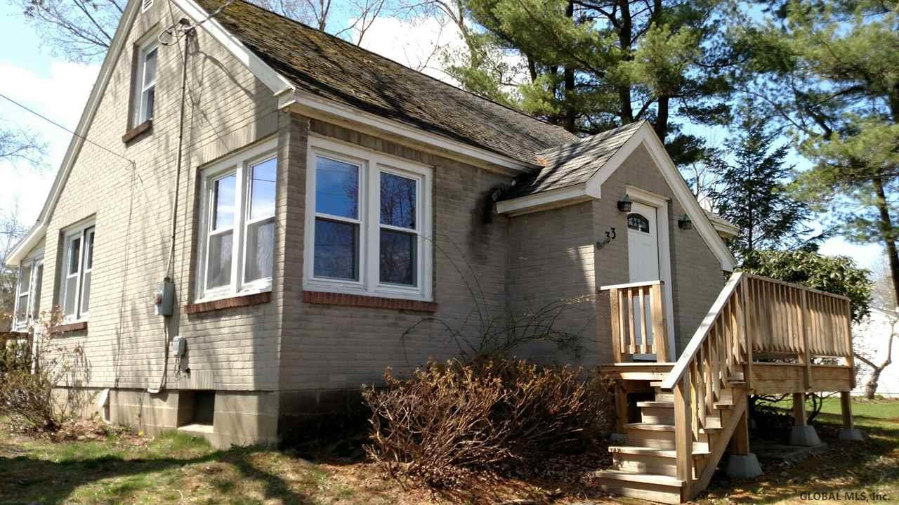 33 Grange Road Brunswick, NY 12180 - Photo 1 of 23 Photo 1