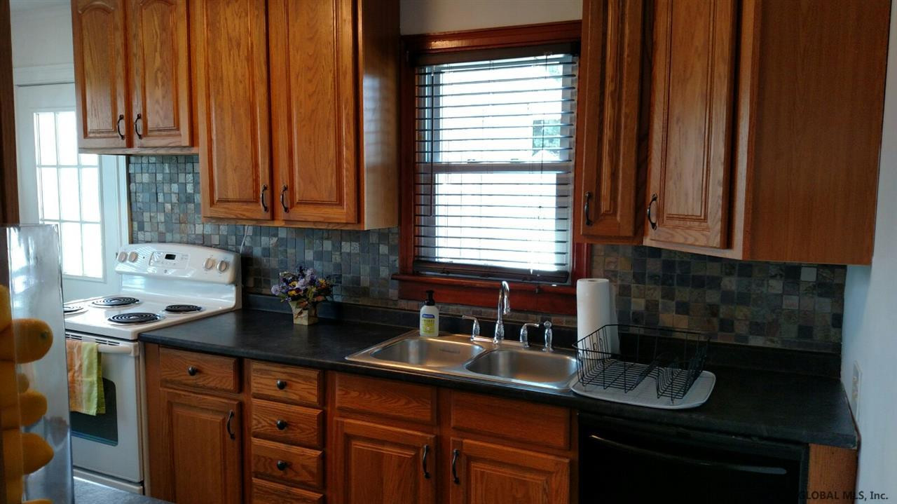 33 Grange Road Brunswick, NY 12180 - Photo 11 of 23 Photo 11