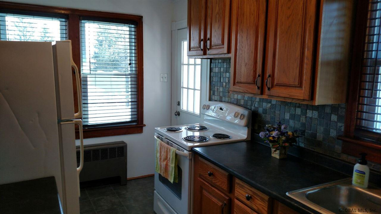 33 Grange Road Brunswick, NY 12180 - Photo 12 of 23 Photo 12
