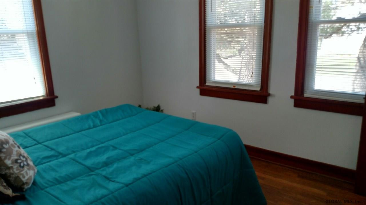 33 Grange Road Brunswick, NY 12180 - Photo 14 of 23 Photo 14