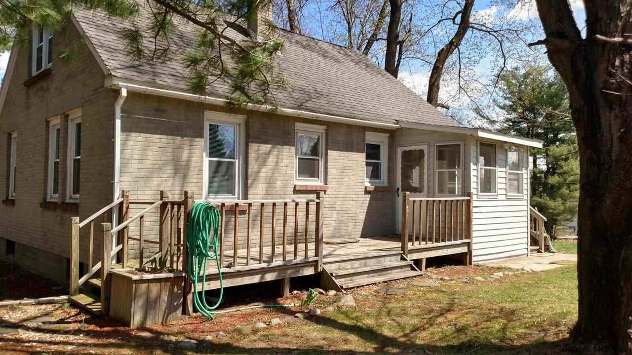 33 Grange Road Brunswick, NY 12180 - Photo 3 of 23 Photo 3
