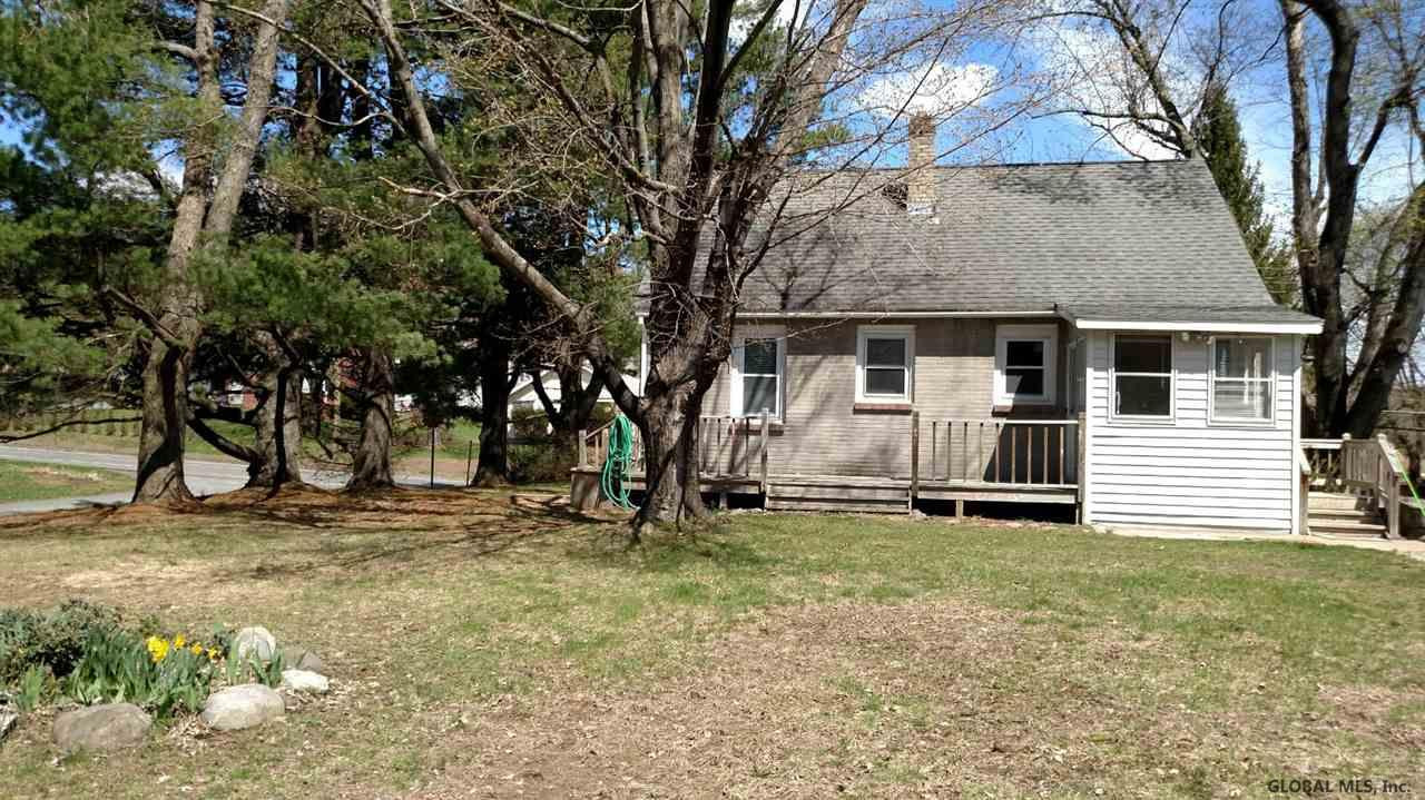 33 Grange Road Brunswick, NY 12180 - Photo 4 of 23 Photo 4