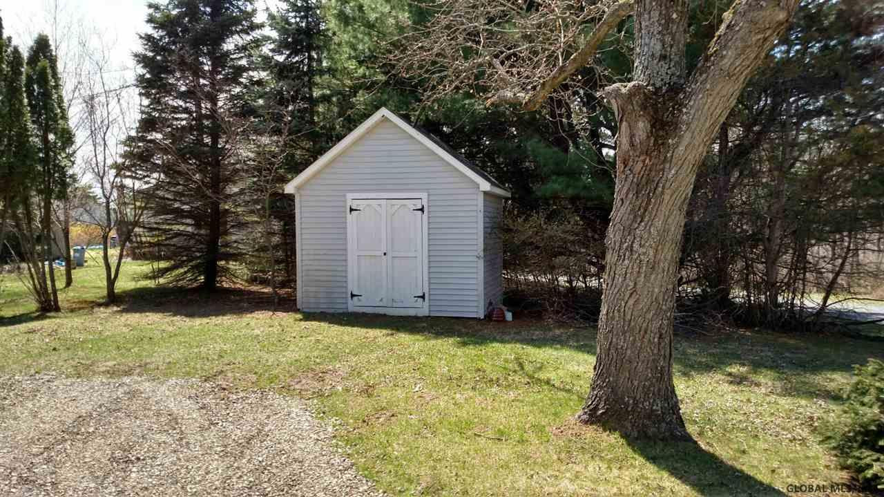 33 Grange Road Brunswick, NY 12180 - Photo 5 of 23 Photo 5