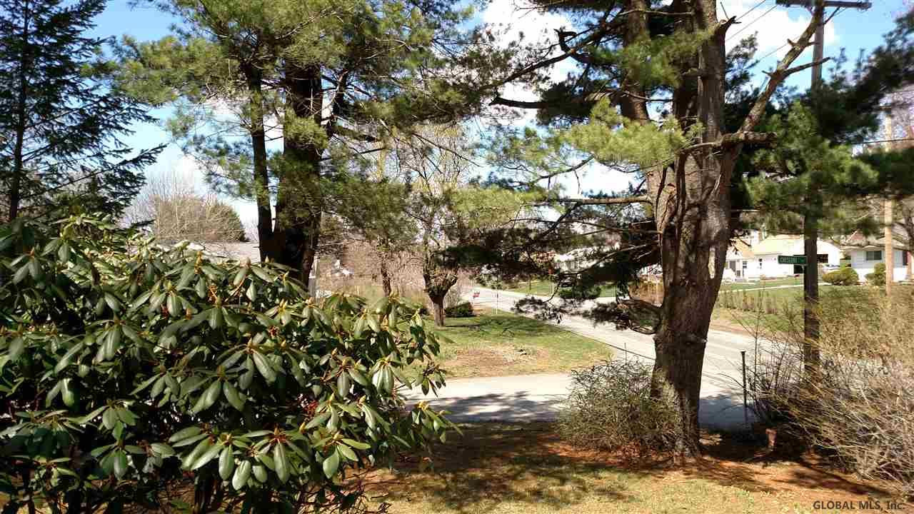 33 Grange Road Brunswick, NY 12180 - Photo 6 of 23 Photo 6