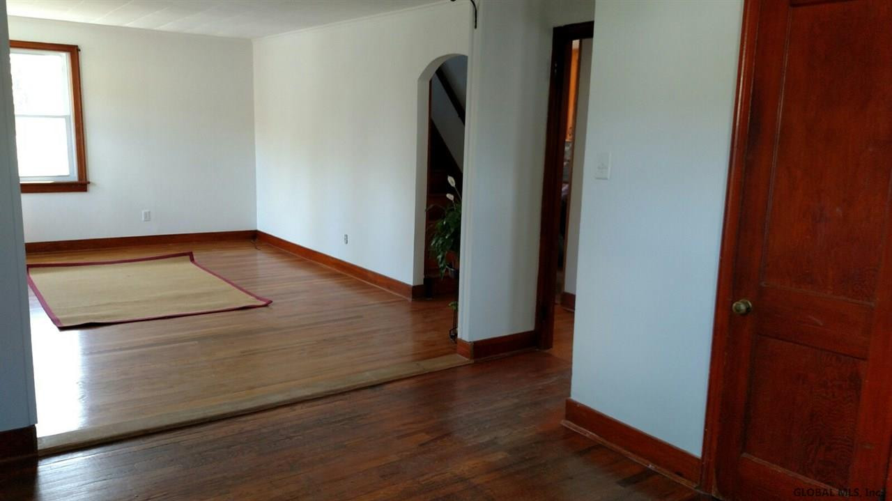 33 Grange Road Brunswick, NY 12180 - Photo 9 of 23 Photo 9