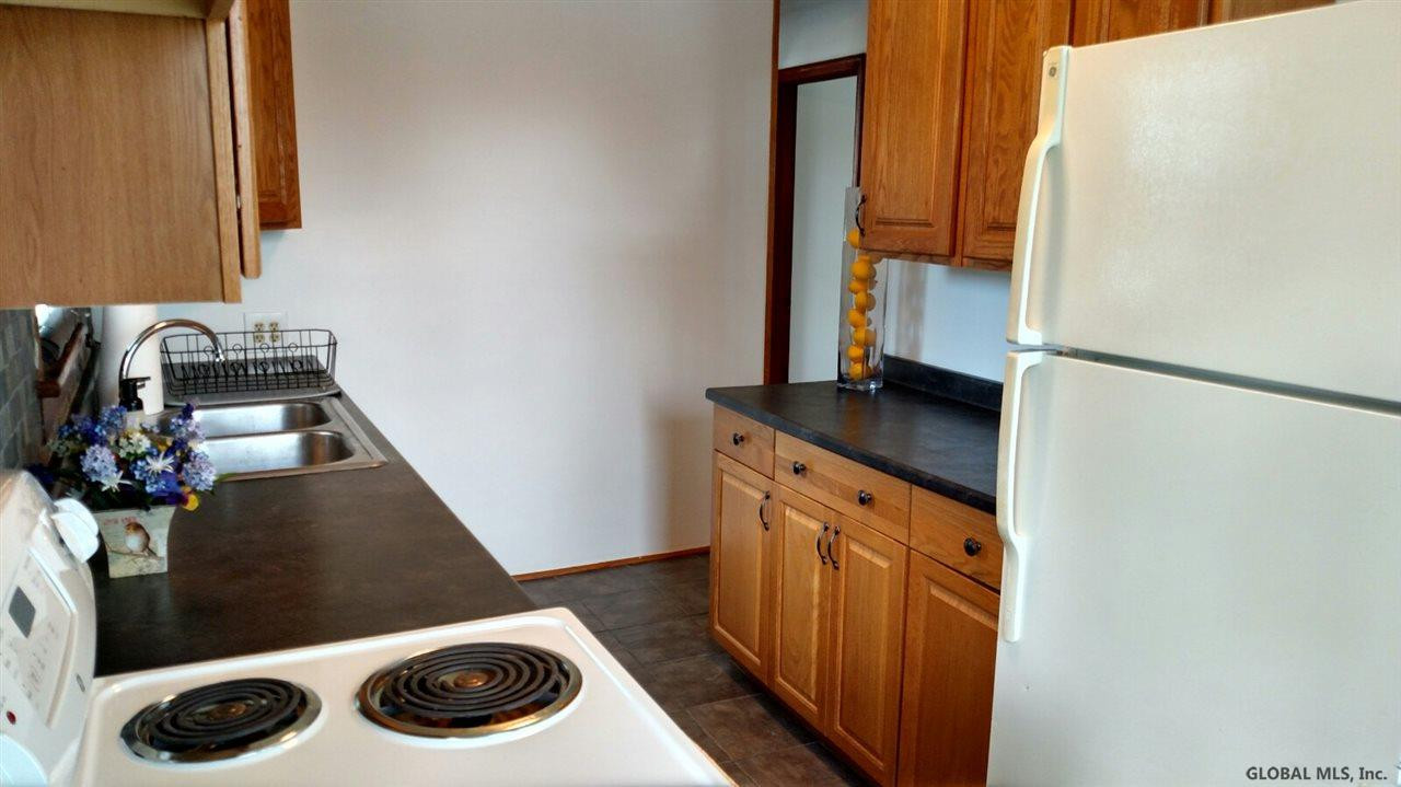 33 Grange Road Brunswick, NY 12180 - Photo 10 of 23 Photo 10