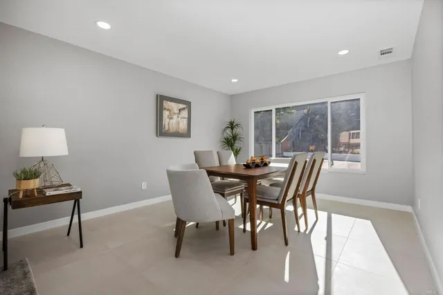 $1,799,000 | 2755 Victoria Avenue, Carlsbad, CA 92010