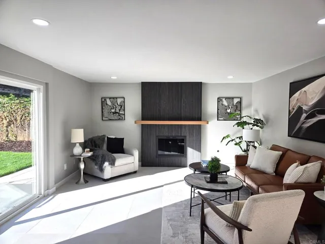 $1,799,000 | 2755 Victoria Avenue, Carlsbad, CA 92010