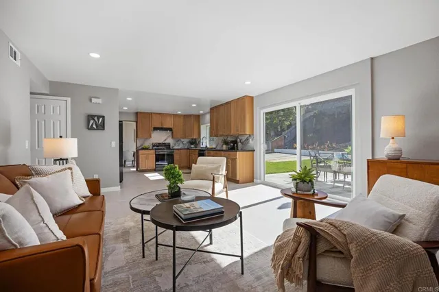 $1,799,000 | 2755 Victoria Avenue, Carlsbad, CA 92010