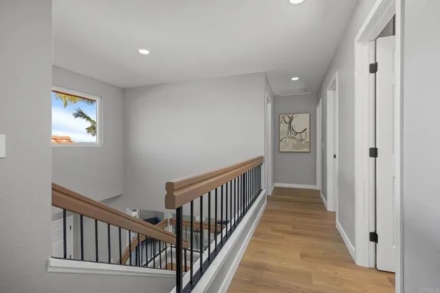 $1,799,000 | 2755 Victoria Avenue, Carlsbad, CA 92010