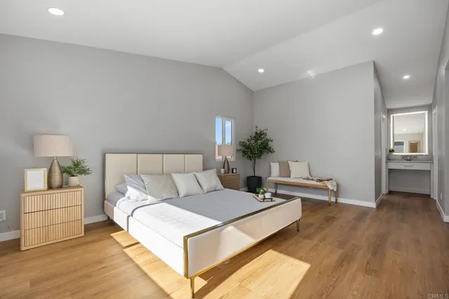 $1,799,000 | 2755 Victoria Avenue, Carlsbad, CA 92010