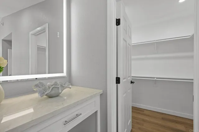 $1,799,000 | 2755 Victoria Avenue, Carlsbad, CA 92010