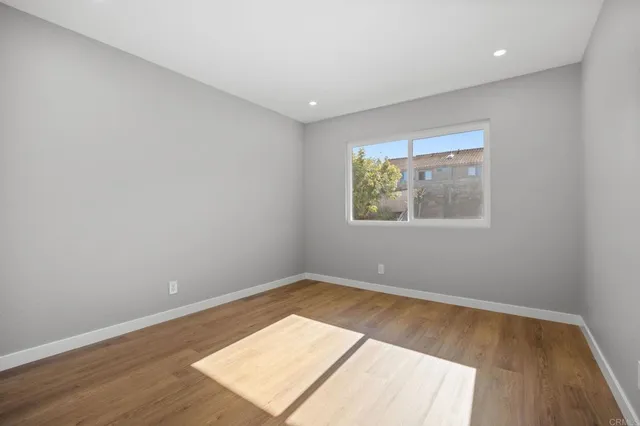 $1,799,000 | 2755 Victoria Avenue, Carlsbad, CA 92010