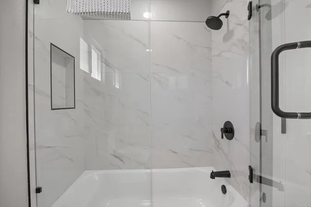 $1,799,000 | 2755 Victoria Avenue, Carlsbad, CA 92010