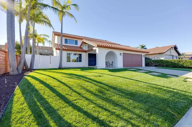 $1,799,000 | 2755 Victoria Avenue, Carlsbad, CA 92010