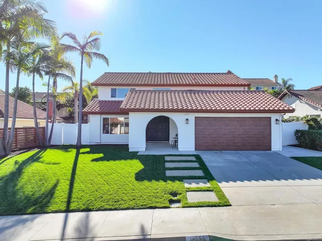 $1,799,000 | 2755 Victoria Avenue, Carlsbad, CA 92010