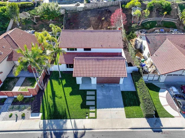 $1,799,000 | 2755 Victoria Avenue, Carlsbad, CA 92010
