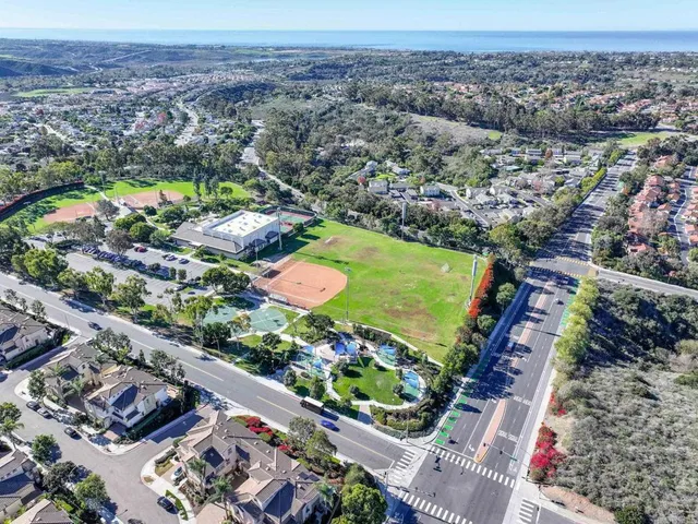 $1,799,000 | 2755 Victoria Avenue, Carlsbad, CA 92010