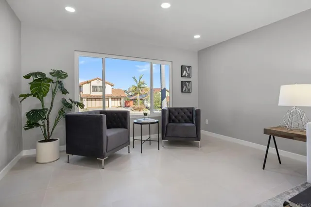 $1,799,000 | 2755 Victoria Avenue, Carlsbad, CA 92010