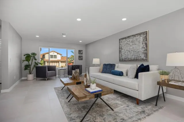 $1,799,000 | 2755 Victoria Avenue, Carlsbad, CA 92010