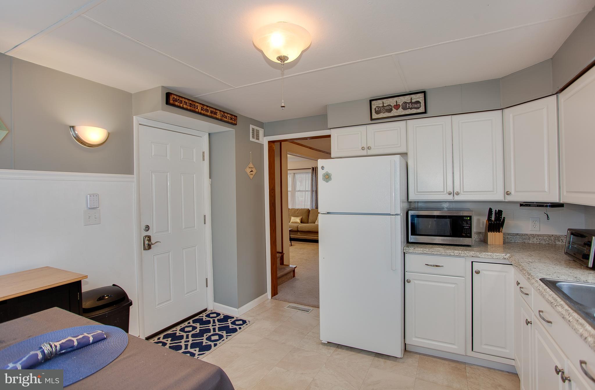 320 Rife Street Middletown, PA 17057 - Photo 11 of 26 Gallery Image 11