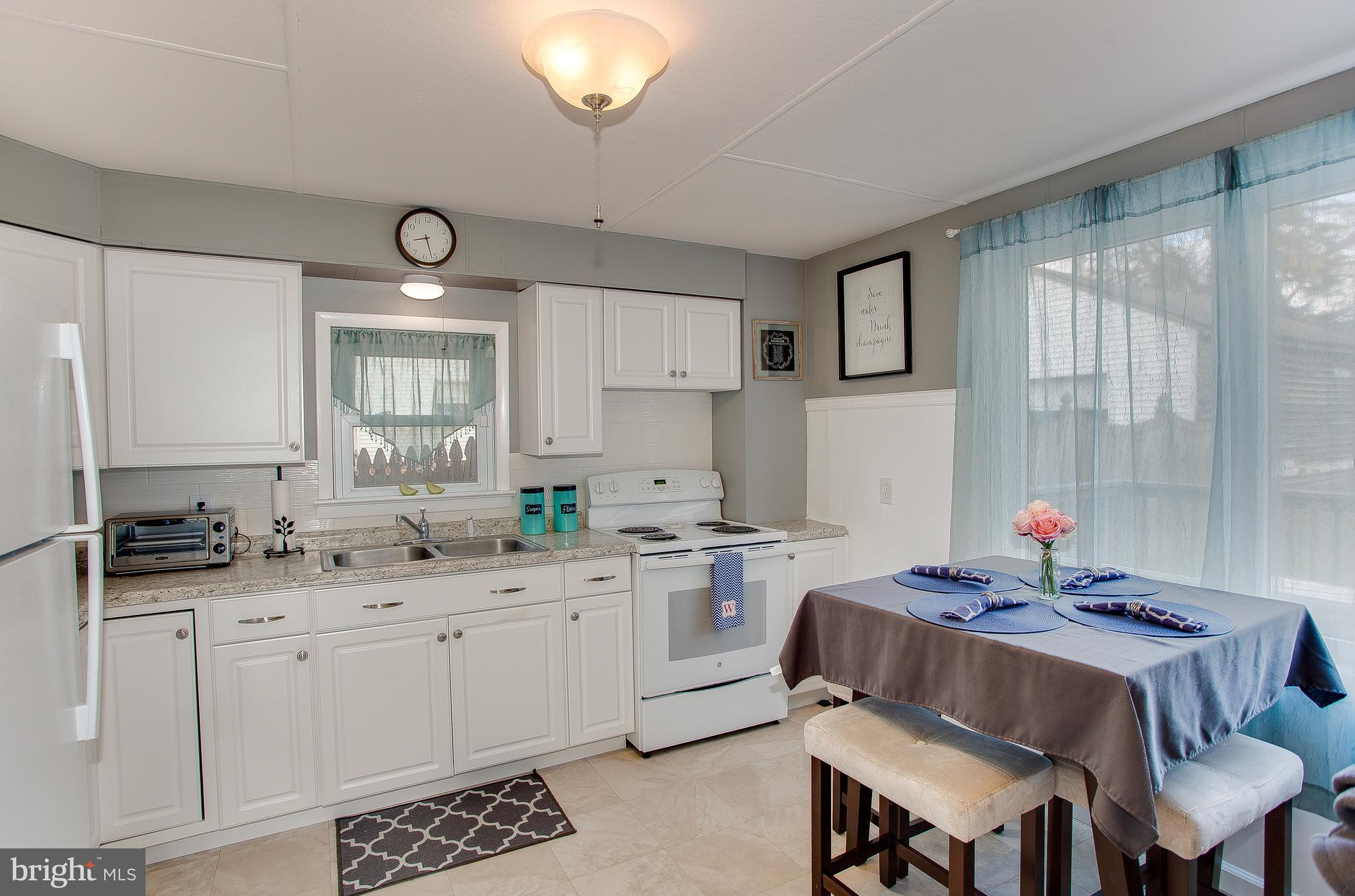 320 Rife Street Middletown, PA 17057 - Photo 12 of 26 Gallery Image 12
