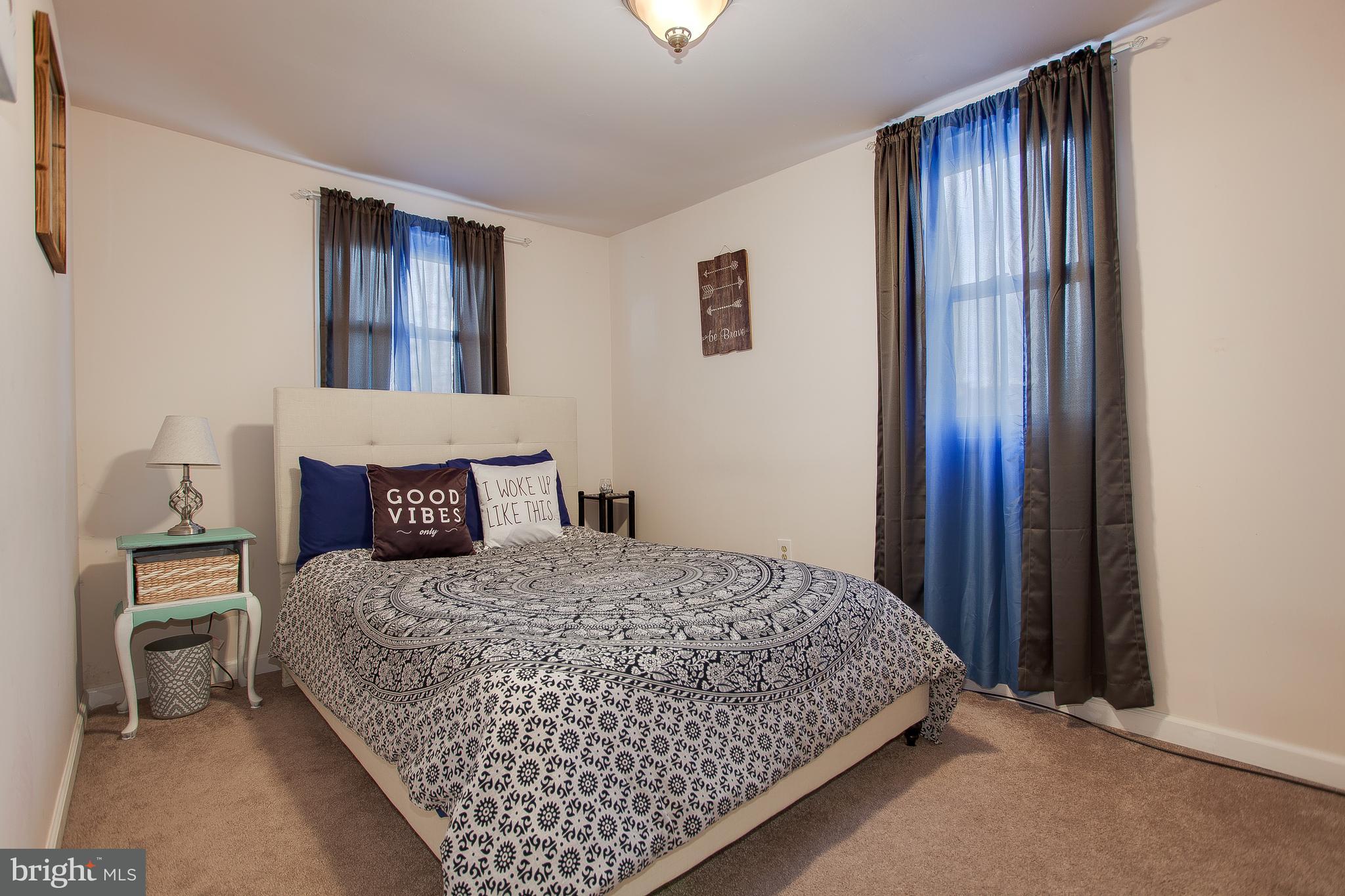 320 Rife Street Middletown, PA 17057 - Photo 13 of 26 Gallery Image 13