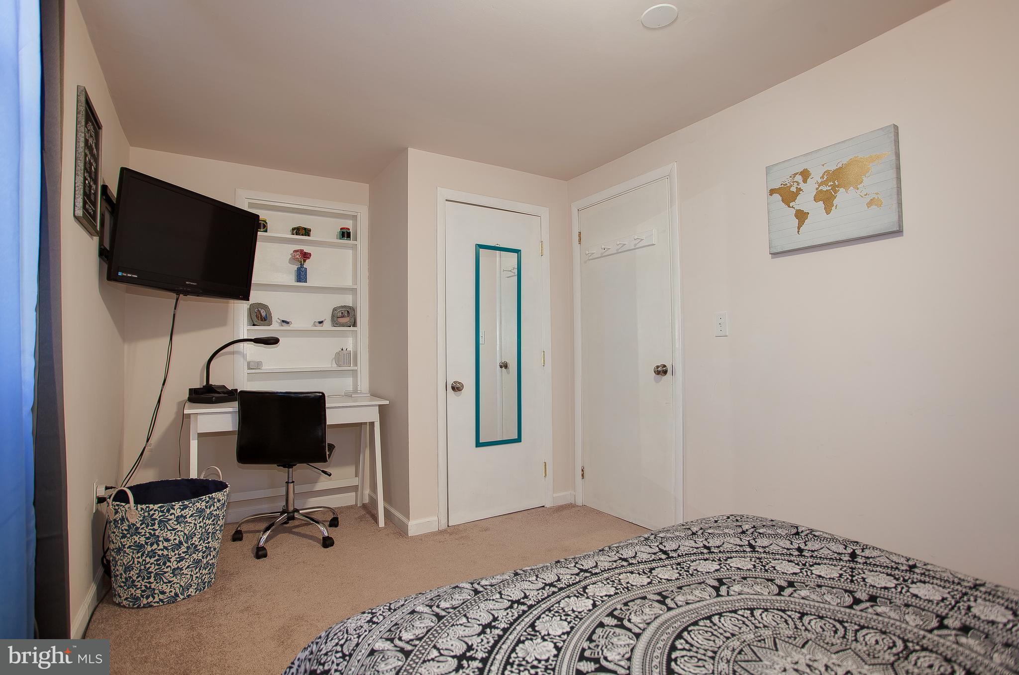 320 Rife Street Middletown, PA 17057 - Photo 14 of 26 Gallery Image 14