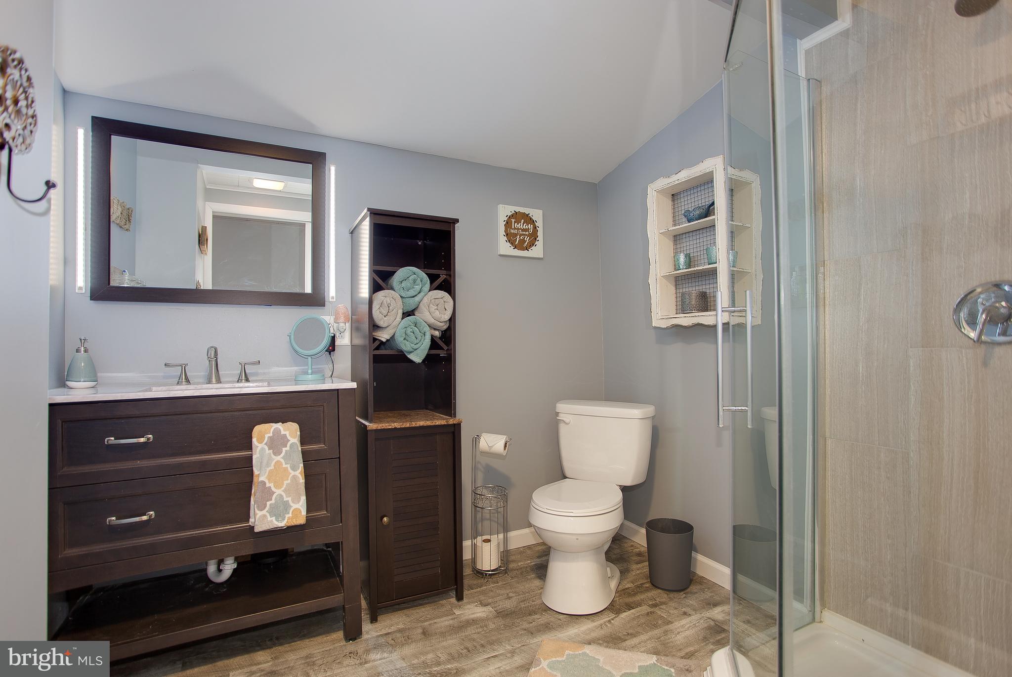 320 Rife Street Middletown, PA 17057 - Photo 15 of 26 Gallery Image 15