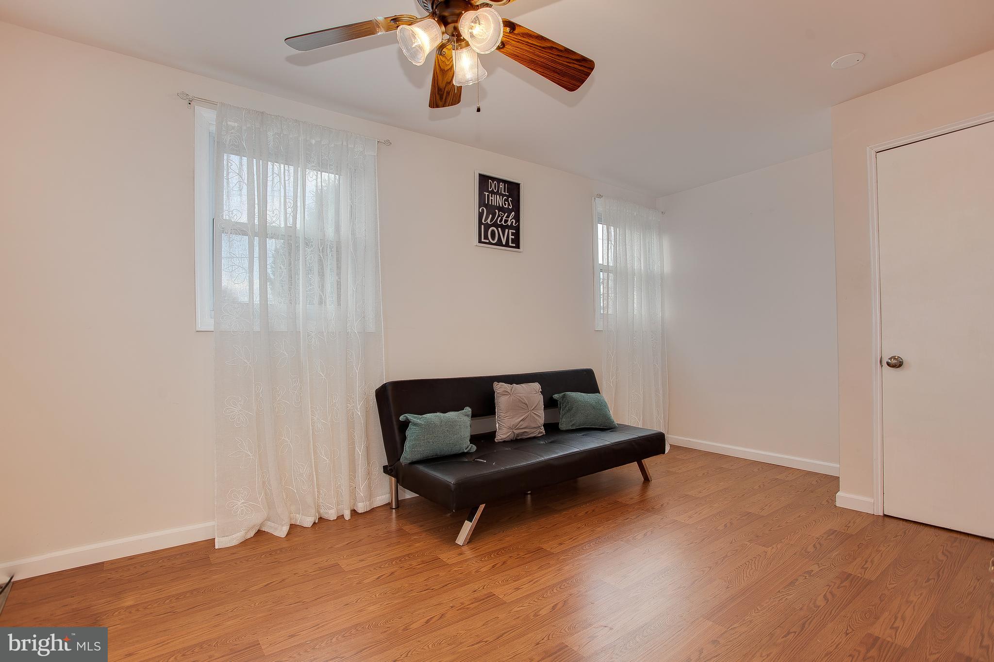 320 Rife Street Middletown, PA 17057 - Photo 18 of 26 Gallery Image 18
