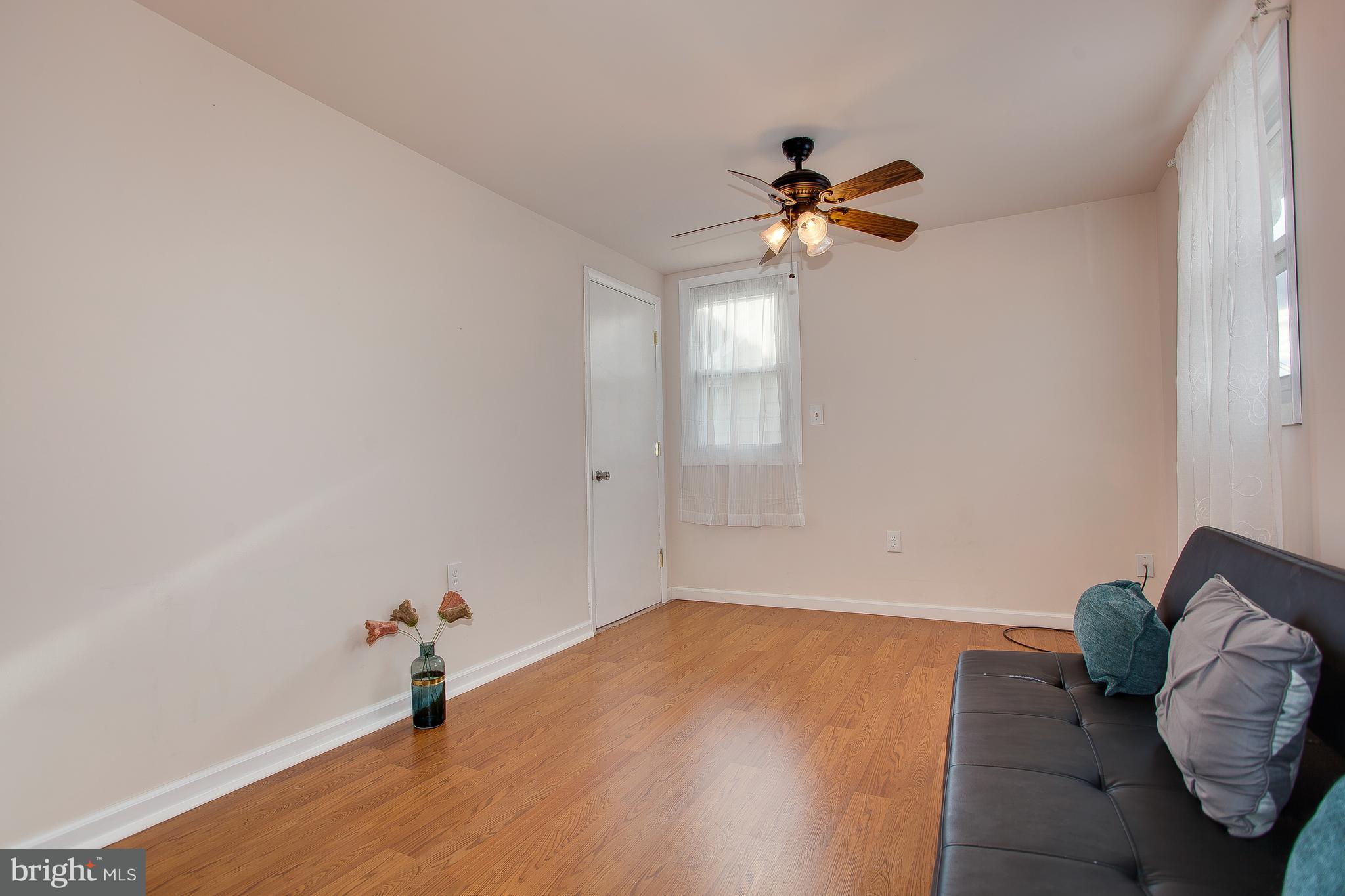 320 Rife Street Middletown, PA 17057 - Photo 19 of 26 Gallery Image 19