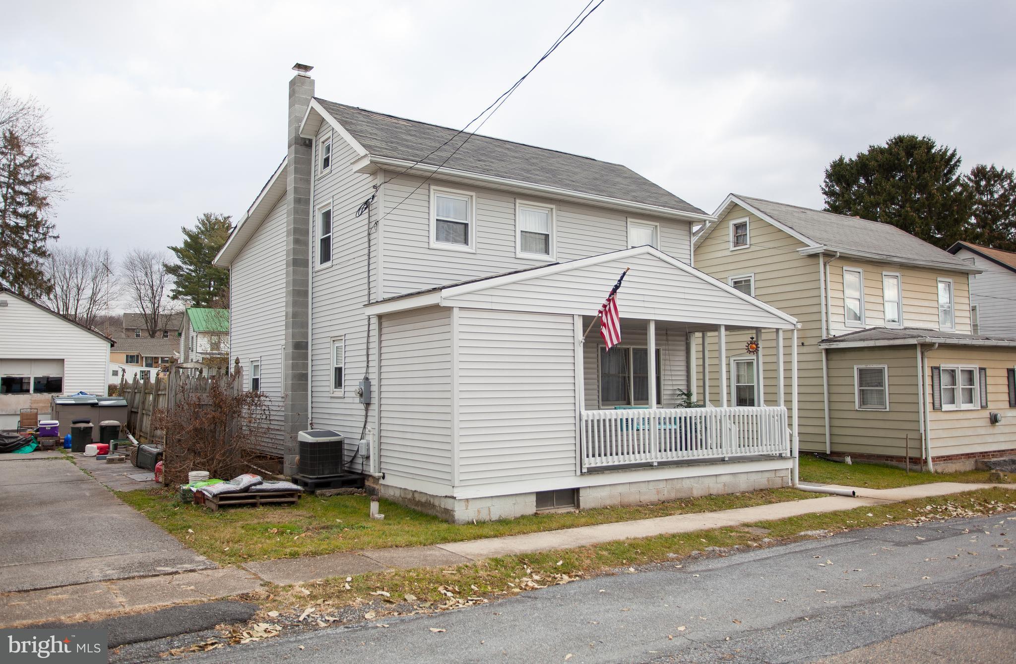 320 Rife Street Middletown, PA 17057 - Photo 3 of 26 Gallery Image 3