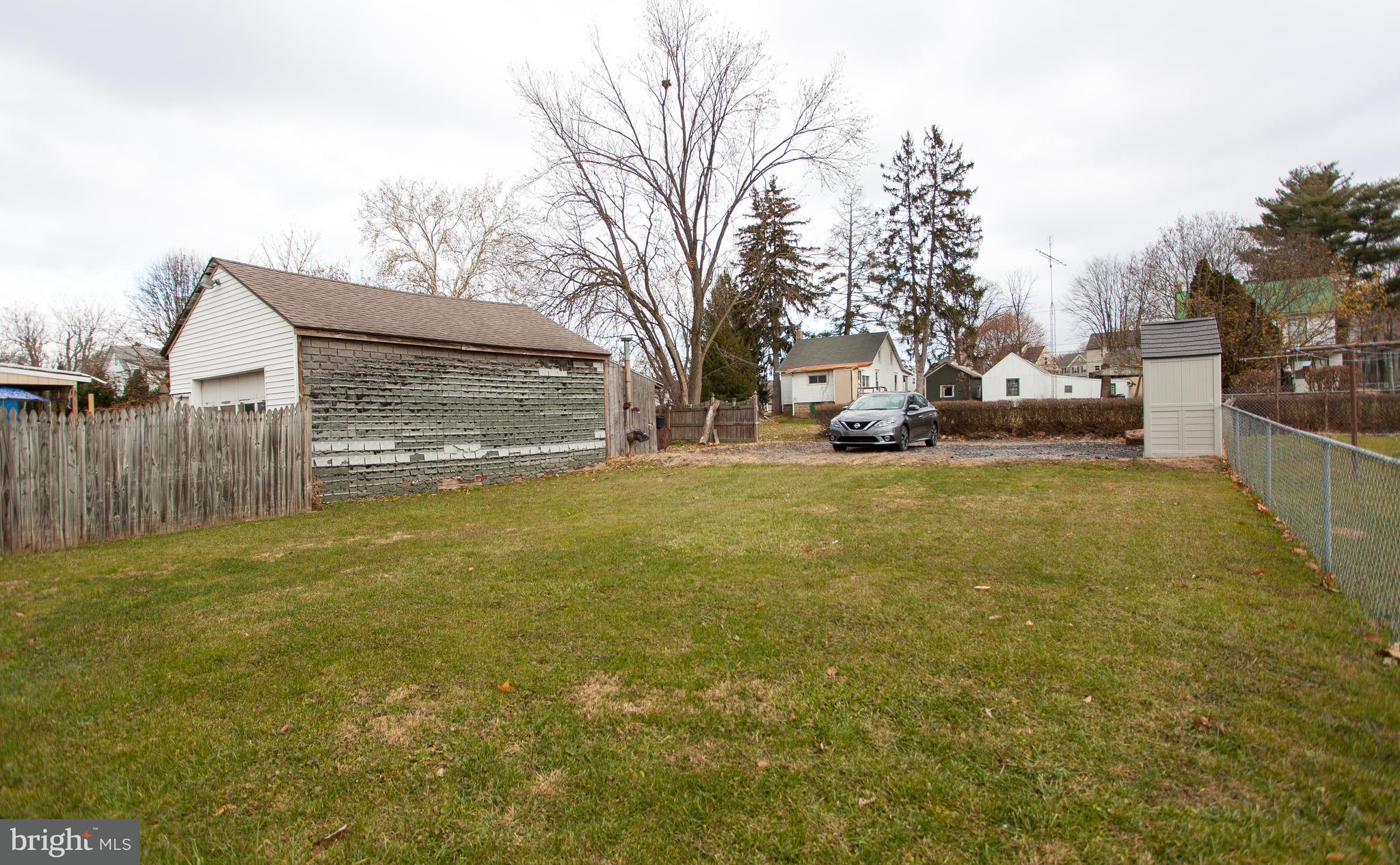 320 Rife Street Middletown, PA 17057 - Photo 22 of 26 Gallery Image 22
