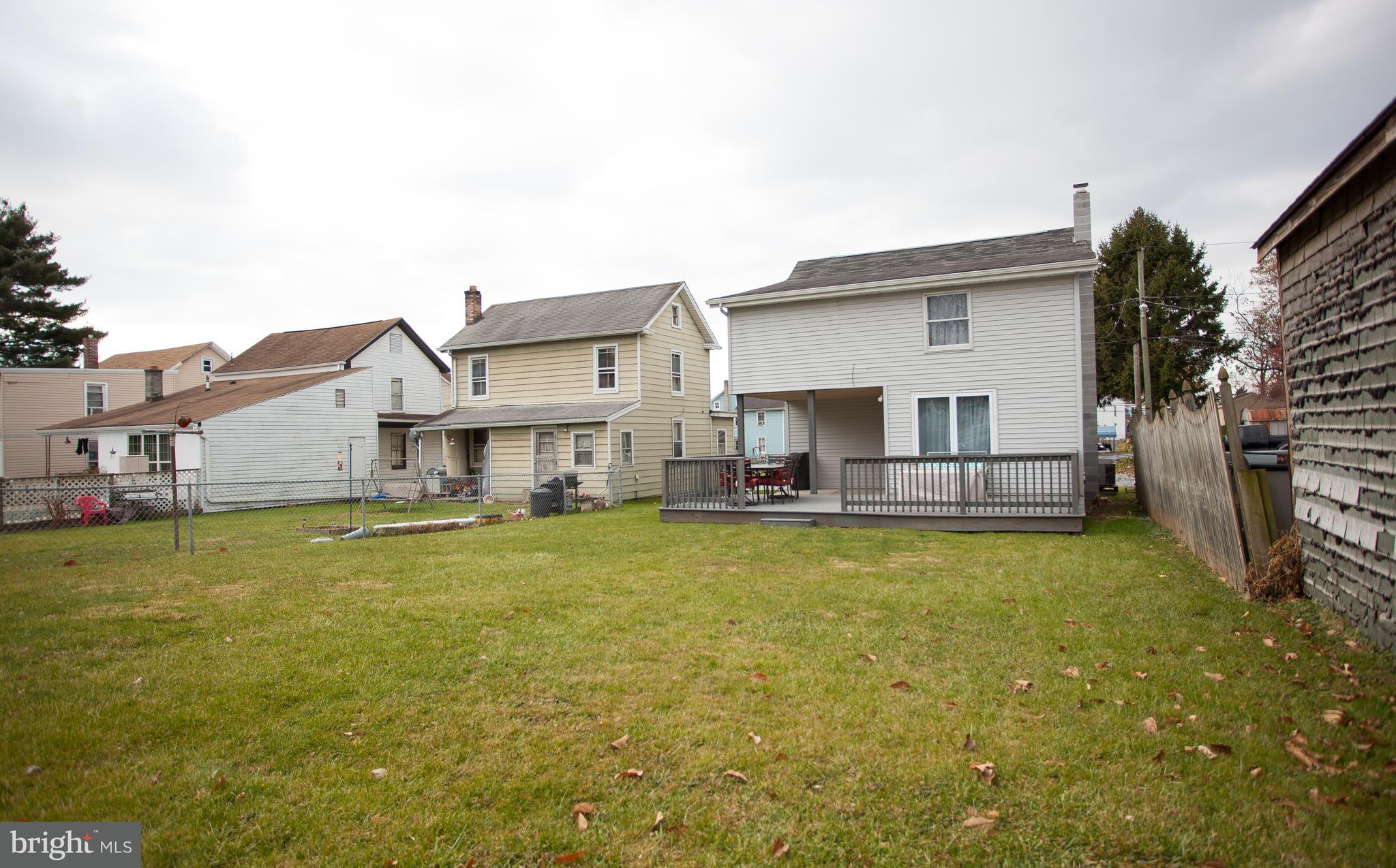 320 Rife Street Middletown, PA 17057 - Photo 25 of 26 Gallery Image 25