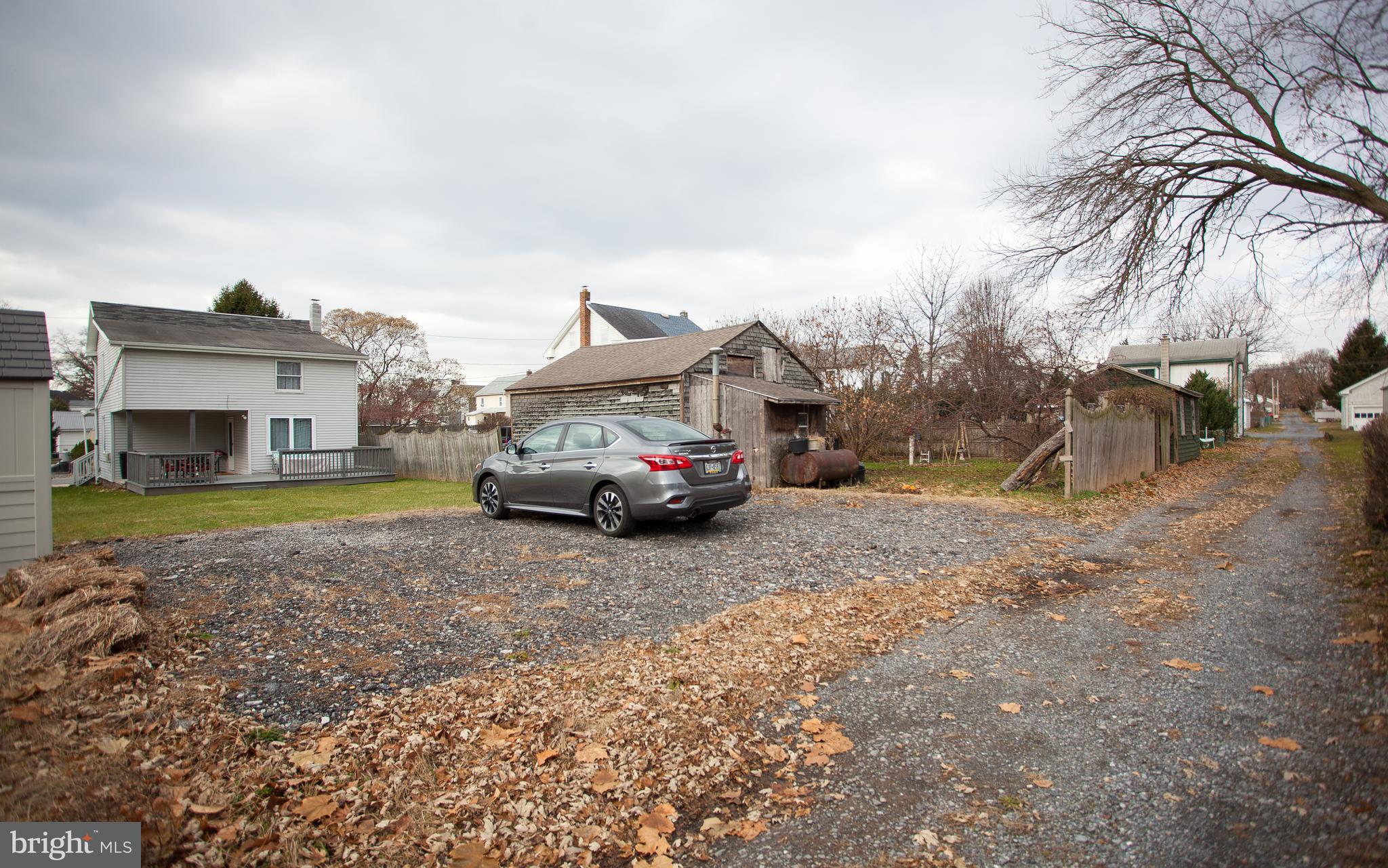 320 Rife Street Middletown, PA 17057 - Photo 26 of 26 Gallery Image 26