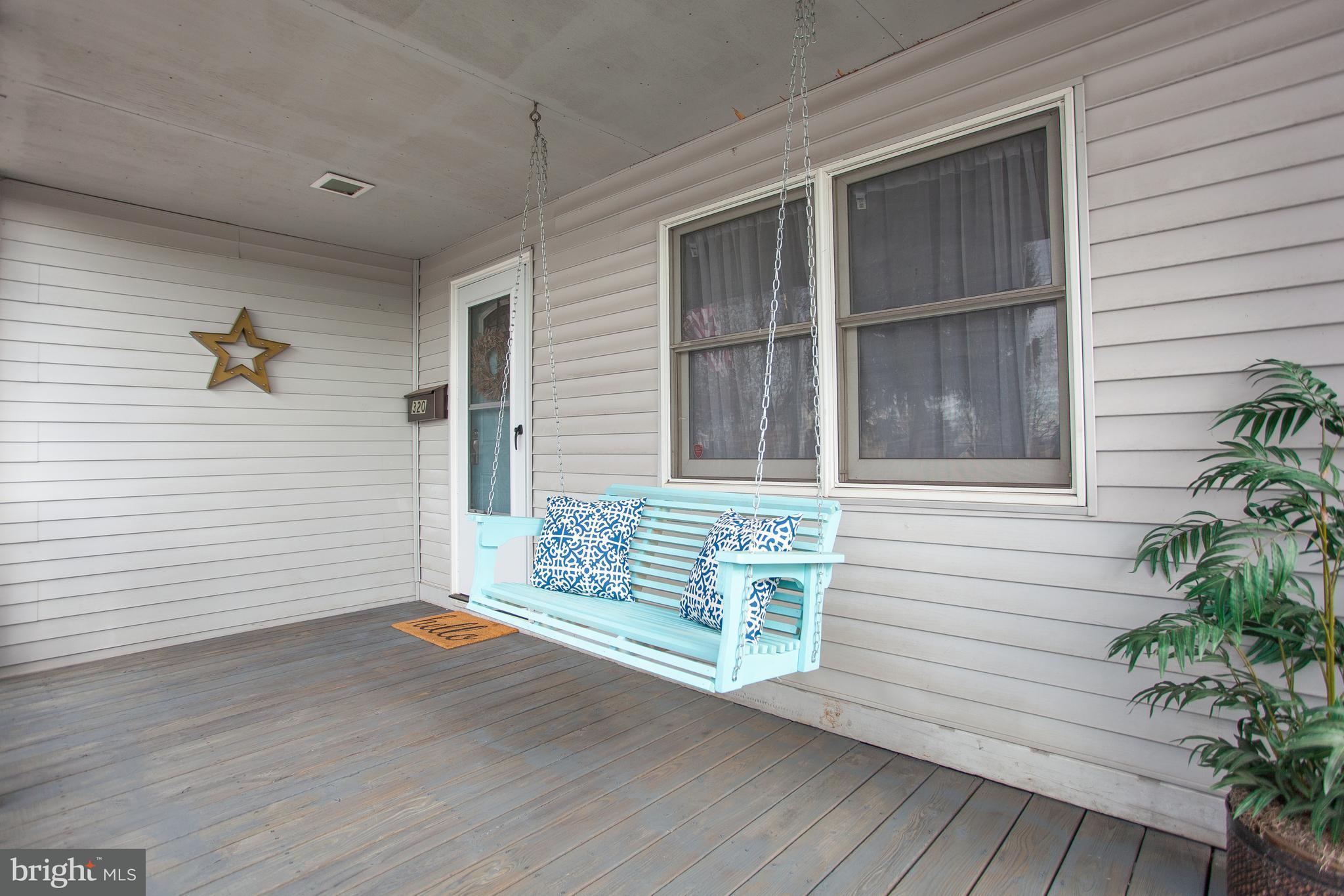 320 Rife Street Middletown, PA 17057 - Photo 5 of 26 Gallery Image 5