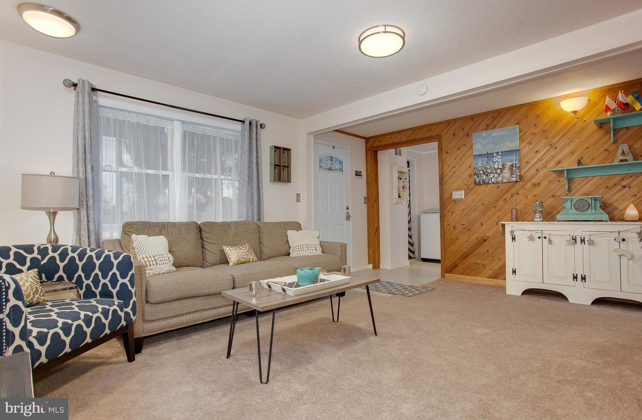 320 Rife Street Middletown, PA 17057 - Photo 7 of 26 Gallery Image 7