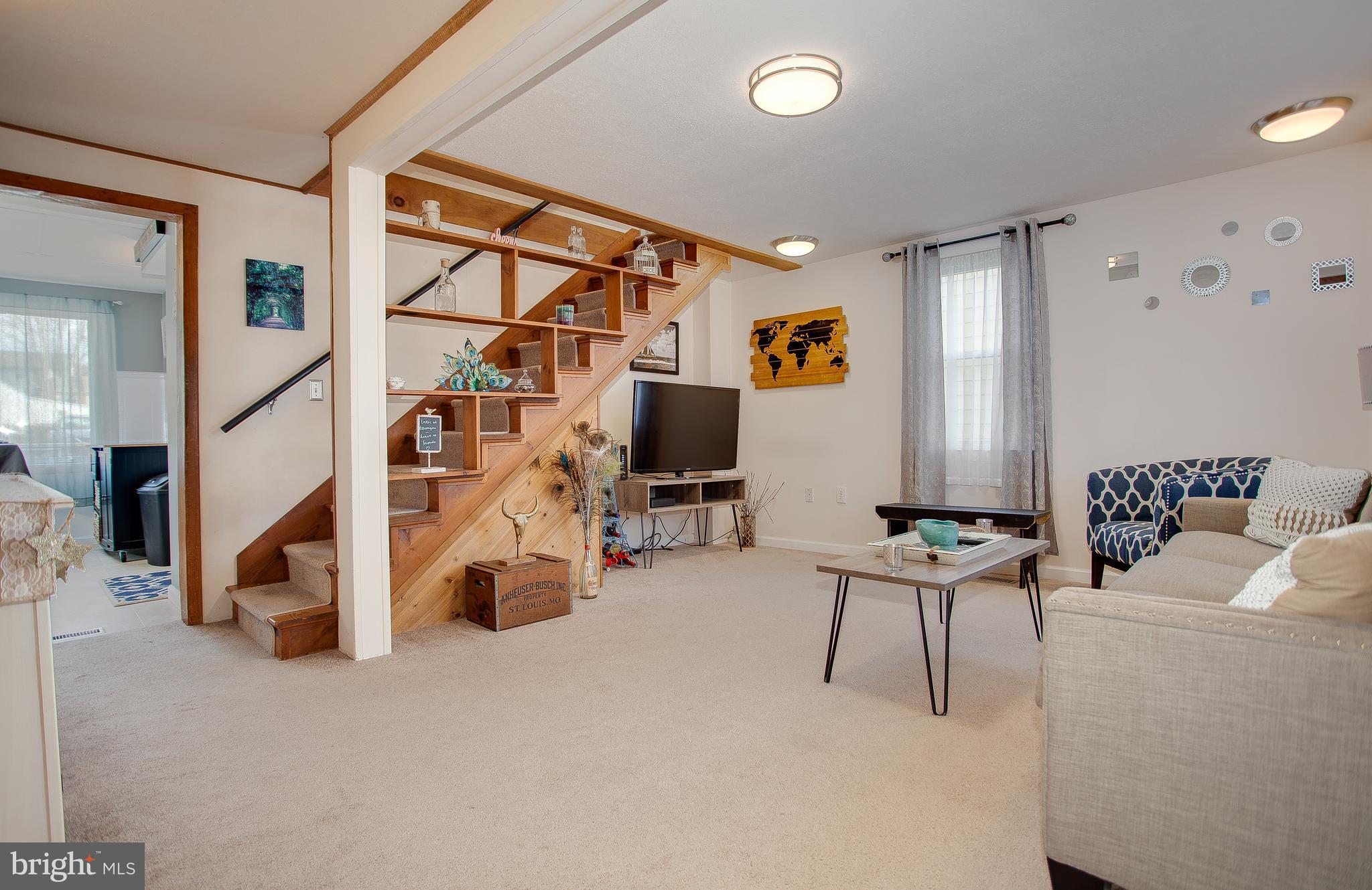 320 Rife Street Middletown, PA 17057 - Photo 8 of 26 Gallery Image 8