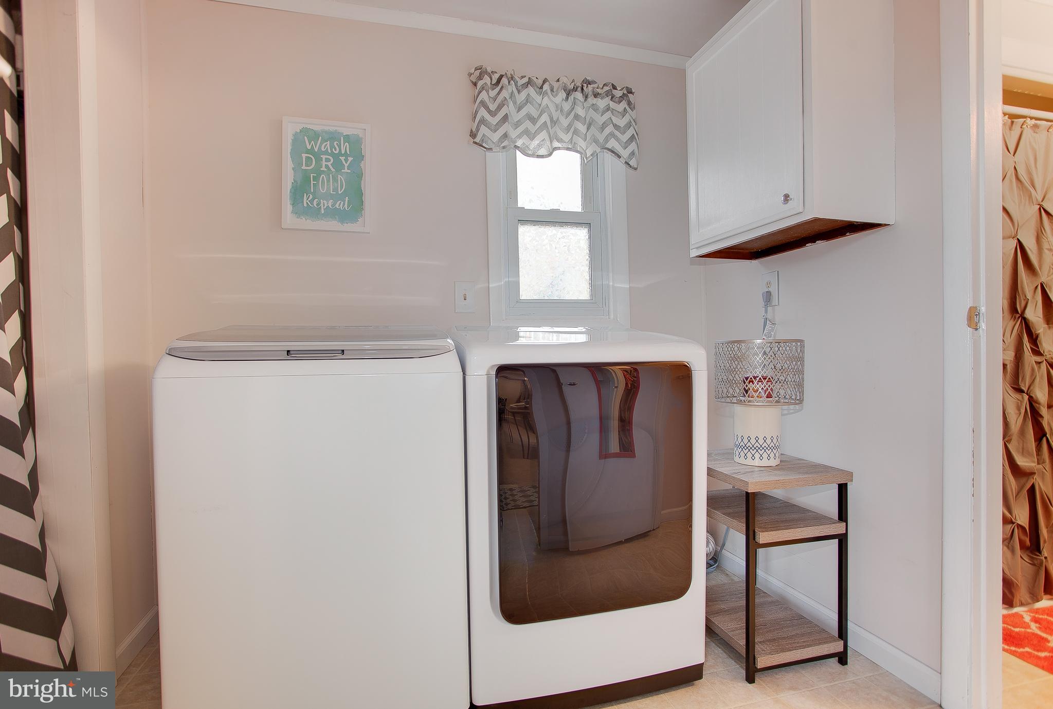 320 Rife Street Middletown, PA 17057 - Photo 9 of 26 Gallery Image 9